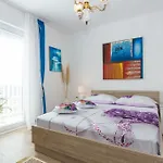 Guest house S&l Dubrovnik