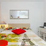 Guest house S&l 3*