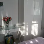 S&l Guest house Dubrovnik