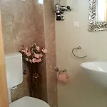 S&l Guest house 3*