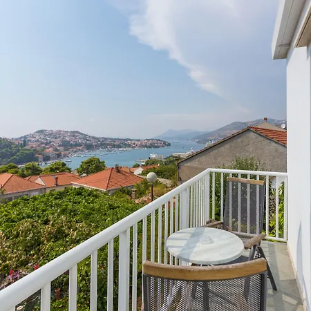 Penzion S&l Dubrovník