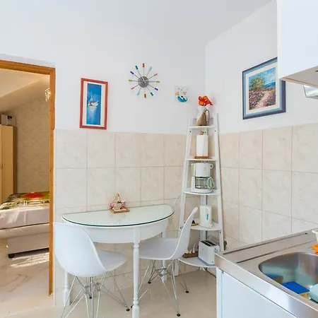 S&l Pensjonat 3*