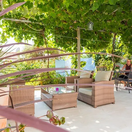 S&l Penzion Dubrovník