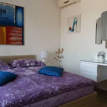 S&l Pensjonat 3*